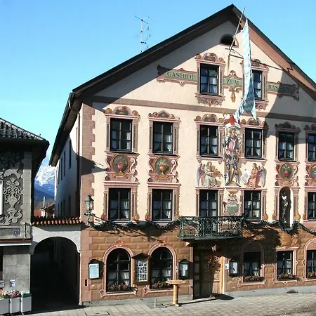 Am Kurpark -wohnung 3,150qm- Mit Lift *