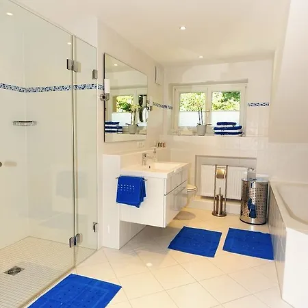Am Kurpark -wohnung 3,150qm- Mit Lift Apartamento Garmisch-Partenkirchen