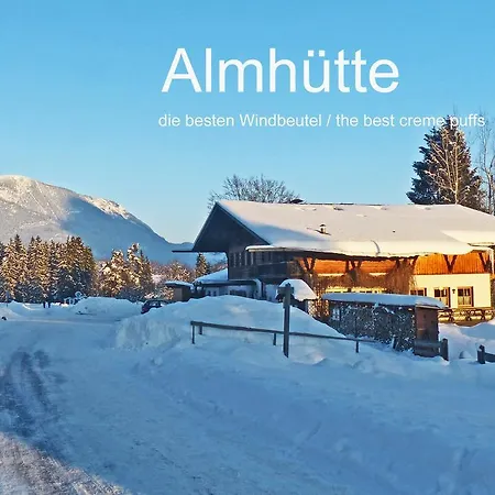 Am Kurpark -wohnung 3,150qm- Mit Lift *