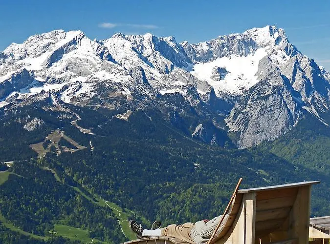 Am Kurpark -wohnung 3,150qm- Mit Lift