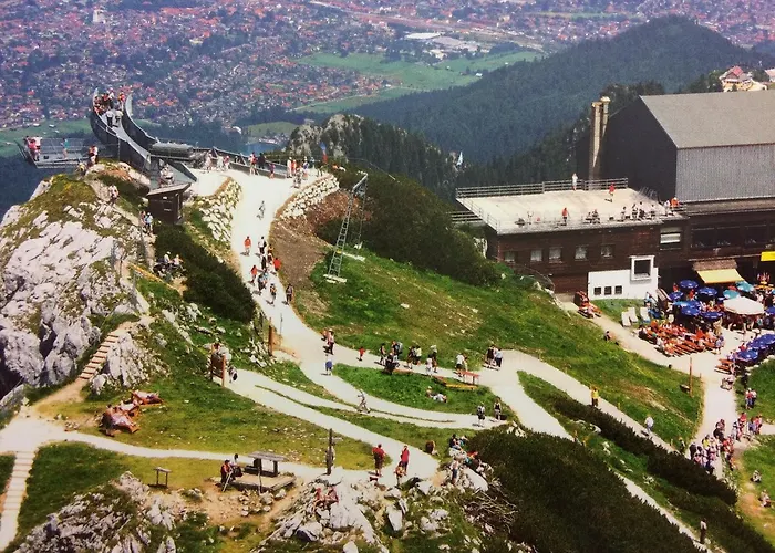 Am Kurpark -wohnung 3,150qm- Mit Lift Apartment