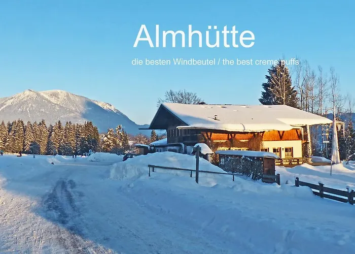 Am Kurpark -wohnung 3,150qm- Mit Lift *